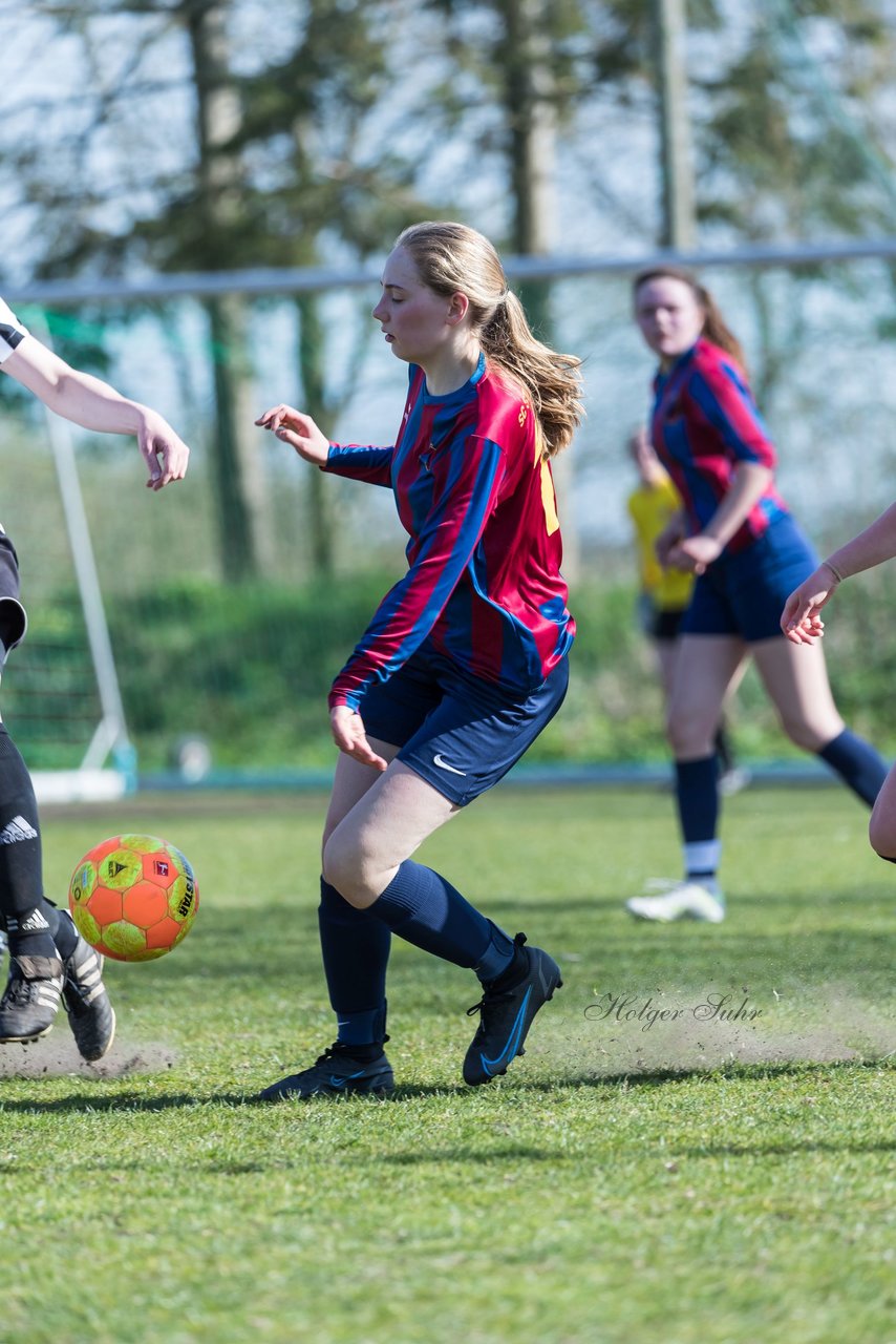 Bild 117 - F Hoernerkirchen - Sternschanze 3 : Ergebnis: 0:3